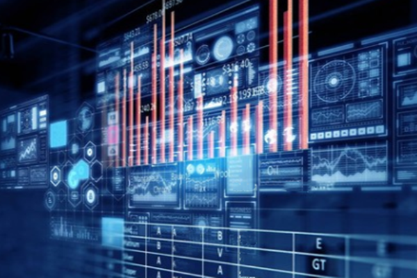 高耗能企業(yè)能耗監(jiān)測(cè)系統(tǒng)這些特點(diǎn)，是否具備？