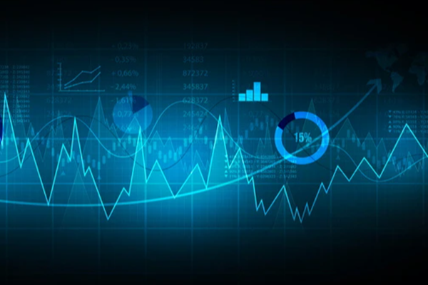 “碳”路未來：企業(yè)如何正確制定低碳發(fā)展戰(zhàn)略？