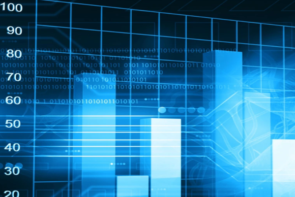 能耗在線監(jiān)測系統(tǒng)8項功能，助力企業(yè)能源管理！