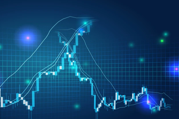 智慧用電系統(tǒng)是什么？