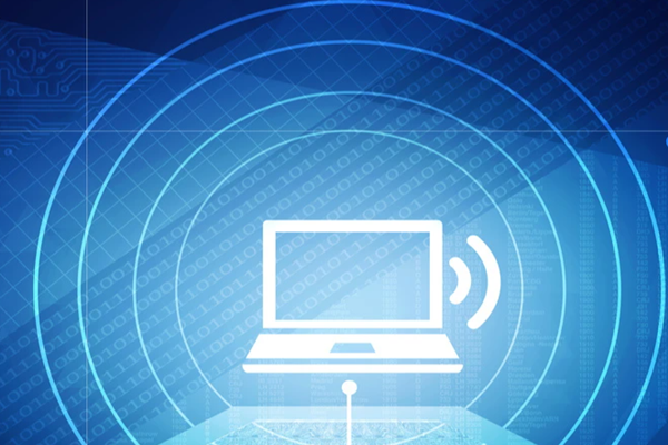 能耗監(jiān)測系統(tǒng)的設(shè)計(jì)與開發(fā)！