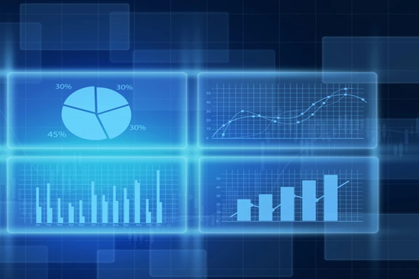 電力監(jiān)控系統(tǒng)方案，快來了解！