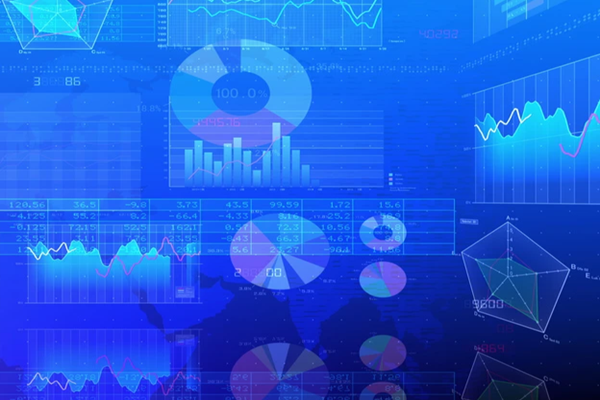 企業(yè)能耗監(jiān)測管理系統(tǒng)能有什么優(yōu)勢？