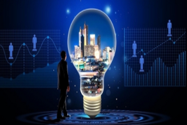 應(yīng)急照明疏散系統(tǒng)是什么？