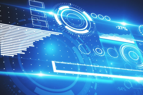 企業(yè)能耗在線監(jiān)測系統(tǒng)應(yīng)用的必要性！