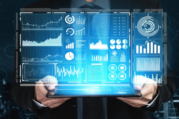 數(shù)據(jù)中心：向綠色節(jié)能過(guò)渡！