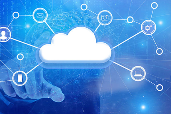 節(jié)能增效，能耗監(jiān)測系統(tǒng)在行動！