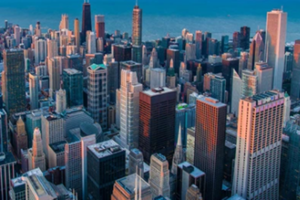 對于高耗企業(yè)該如何建設(shè)能耗監(jiān)測系統(tǒng)？