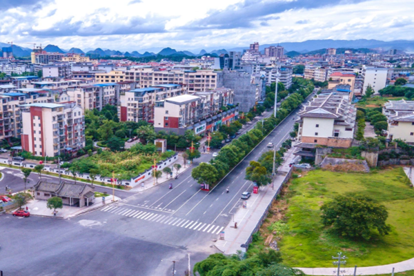 能耗在線監(jiān)測系統(tǒng)亮點解析！