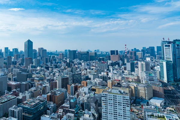 能耗監(jiān)測系統(tǒng)在建筑樓宇中的研究應(yīng)用！