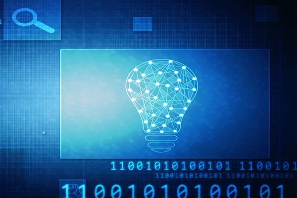 工業(yè)廠(chǎng)房中的智能照明系統(tǒng)應(yīng)用優(yōu)勢(shì)！