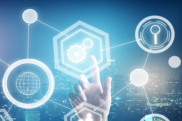 能耗監(jiān)測(cè)系統(tǒng)是怎樣的？這里讓您秒懂！