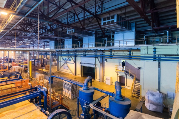 能耗監(jiān)測管理系統(tǒng)的建設(shè)流程有哪些？