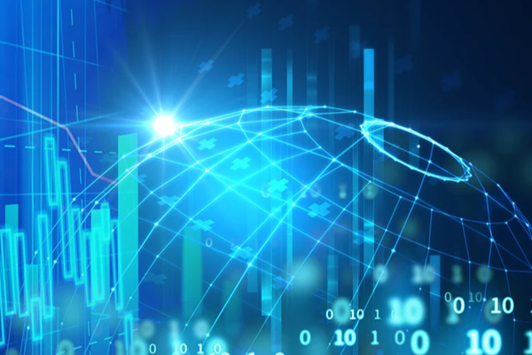 什么是智慧工廠(chǎng)，智慧工廠(chǎng)有何特征？