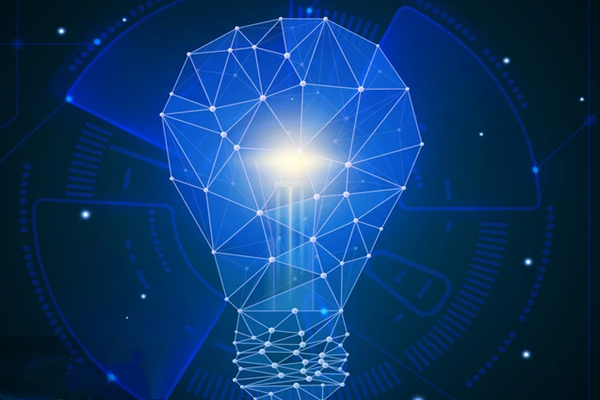 智能建筑中智能照明系統(tǒng)的應(yīng)用！