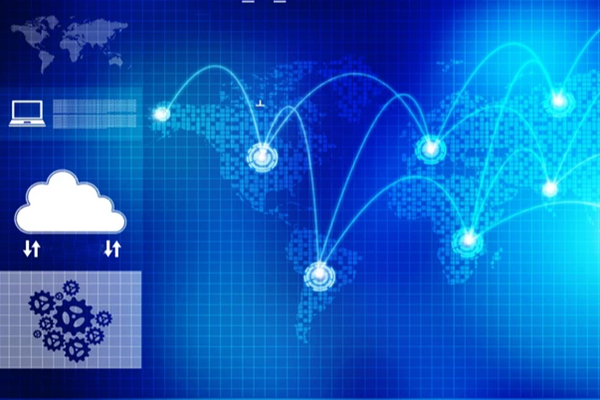 工業(yè)節(jié)能監(jiān)測(cè)系統(tǒng)功能解讀！