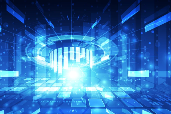 基于工業(yè)互聯(lián)網(wǎng)標(biāo)識，能耗管理數(shù)字化解決方案！