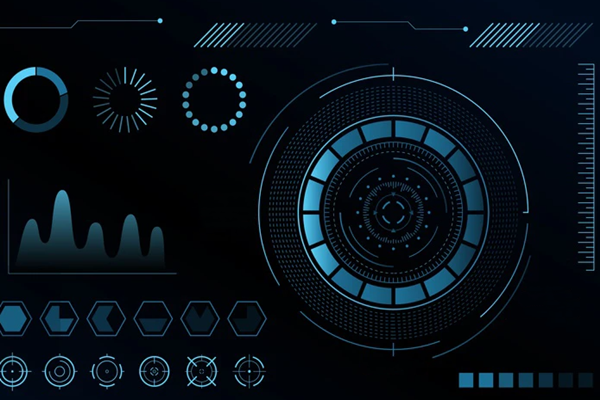 能源管理系統(tǒng)的實施流程！