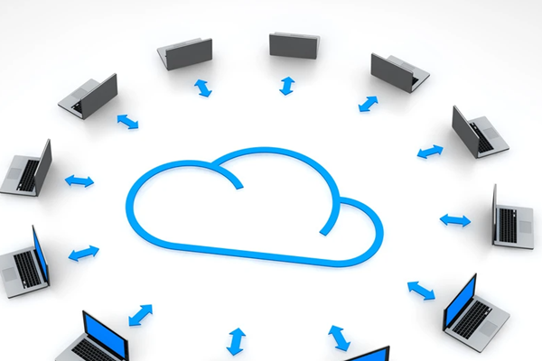 能耗監(jiān)測系統(tǒng)，5大功能必須具備！