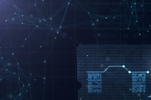 碳中和監(jiān)測(cè)系統(tǒng)，讓節(jié)能減排心里有“數(shù)”！