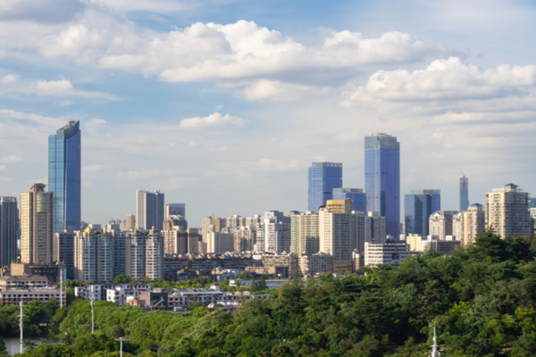 能耗監(jiān)測(cè)系統(tǒng)結(jié)構(gòu)分析及節(jié)能要求！