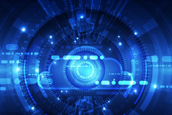 碳達(dá)峰監(jiān)測(cè)系統(tǒng)，重磅來襲！