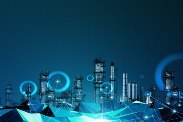 碳中和監(jiān)測系統(tǒng)，輕松看懂“碳語言”！