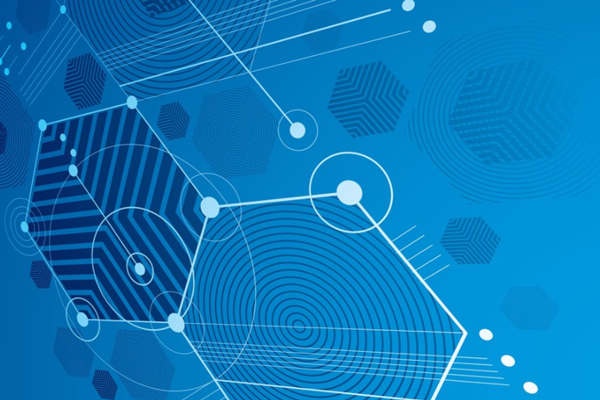 碳中和監(jiān)測系統(tǒng)，碳排放數(shù)據(jù)的綜合管理！