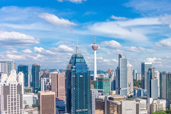 能源管理系統(tǒng)，工業(yè)企業(yè)必備品！