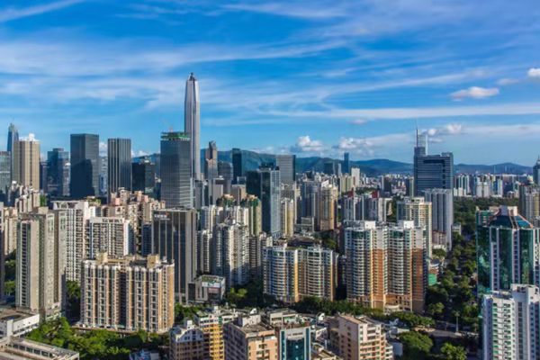 能耗監(jiān)測(cè)系統(tǒng)，能源管理的需求！