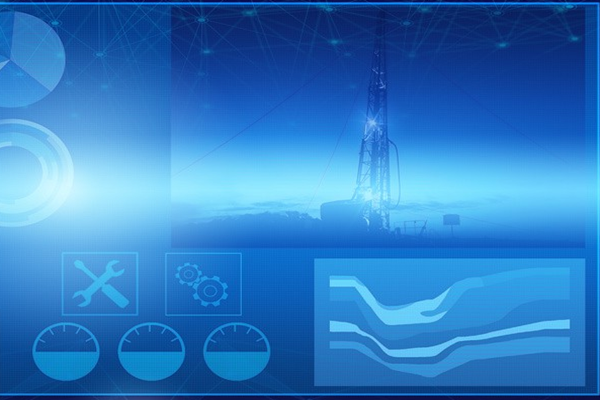 能源管理不清晰，數(shù)據(jù)可視化的能耗監(jiān)測系統(tǒng)來幫忙！