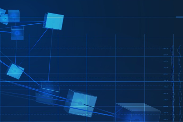 園區(qū)碳排放監(jiān)測系統(tǒng)建設目標有哪些？