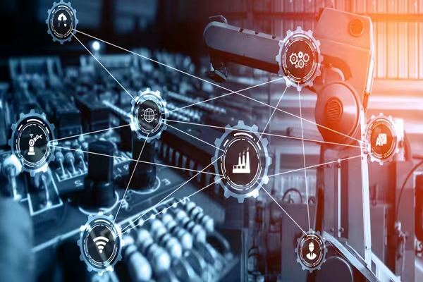 能耗在線監(jiān)測系統(tǒng)在城市中的應(yīng)用成效！