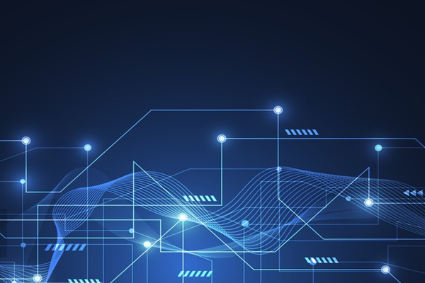 節(jié)能監(jiān)測(cè)系統(tǒng)，助力3060雙碳目標(biāo)！