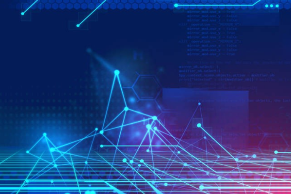 碳排放監(jiān)測系統(tǒng)：經(jīng)濟發(fā)展和能源無碳化難解決？