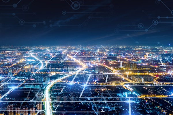 智能照明系統(tǒng)的優(yōu)點有哪些？