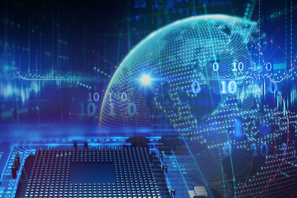 數(shù)據(jù)可視化的能耗監(jiān)測系統(tǒng)！