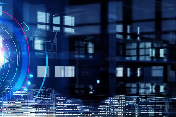 能源在線監(jiān)測系統(tǒng)，實(shí)現(xiàn)用能單位“能耗雙控”！