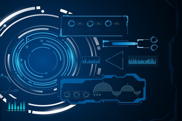 從五維度正確認(rèn)識和把握碳達(dá)峰碳中和！