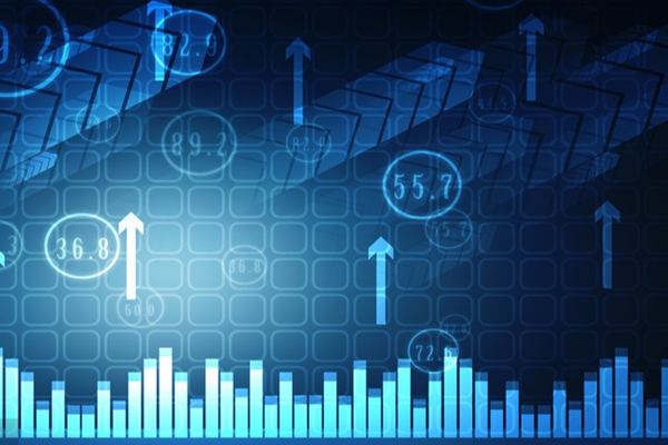 企業(yè)節(jié)能監(jiān)測系統(tǒng)解決方案！