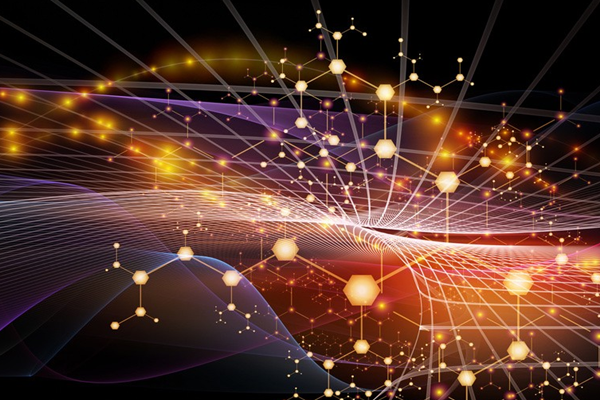 如何發(fā)揮能耗監(jiān)測(cè)系統(tǒng)的作用？