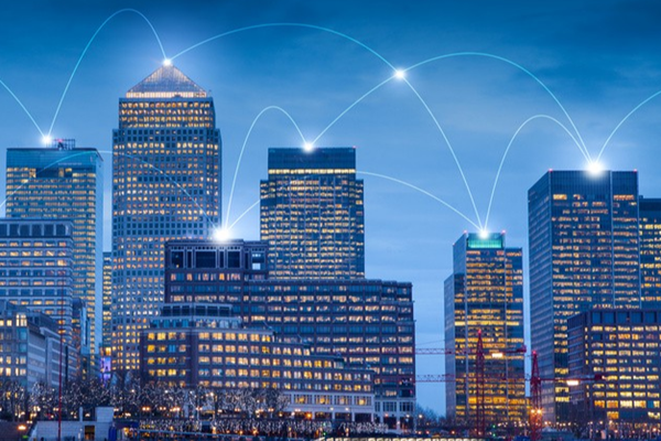 低碳建筑，你了解多少？