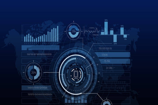 能耗監(jiān)測(cè)系統(tǒng)，幫你搞定能源浪費(fèi)！