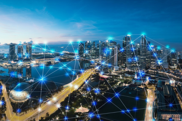 《節(jié)能增效、綠色降碳服務(wù)行動指南（2022年版）》