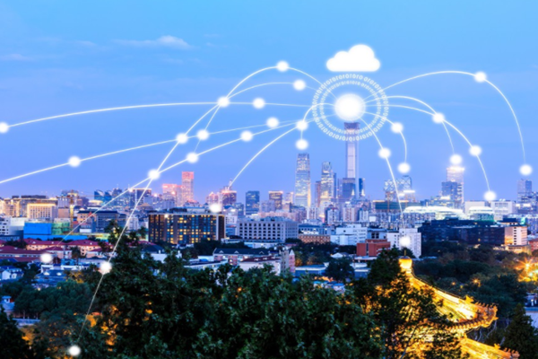 企業(yè)實(shí)施碳中和戰(zhàn)略要把握五個(gè)關(guān)鍵點(diǎn)！