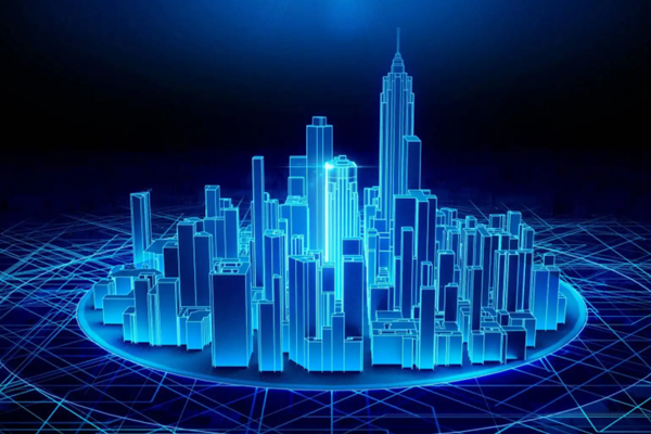 高耗能企業(yè)如何通過管理來節(jié)能降耗？節(jié)能監(jiān)測系統(tǒng)推薦