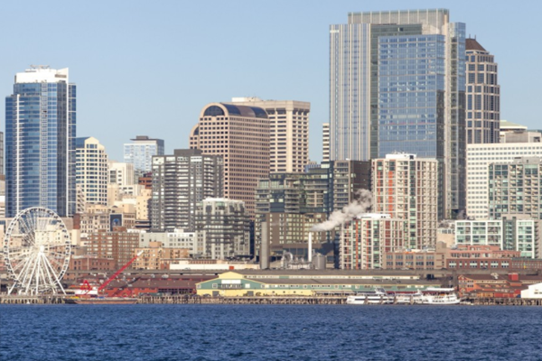 國家政策下的能耗在線監(jiān)測系統(tǒng)，一起了解！