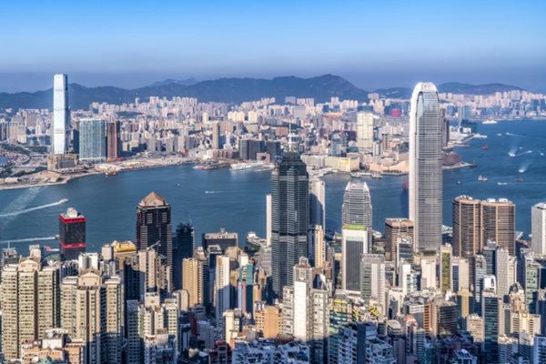 新風(fēng)智慧節(jié)能系統(tǒng)，構(gòu)建節(jié)能舒適生活場(chǎng)景！