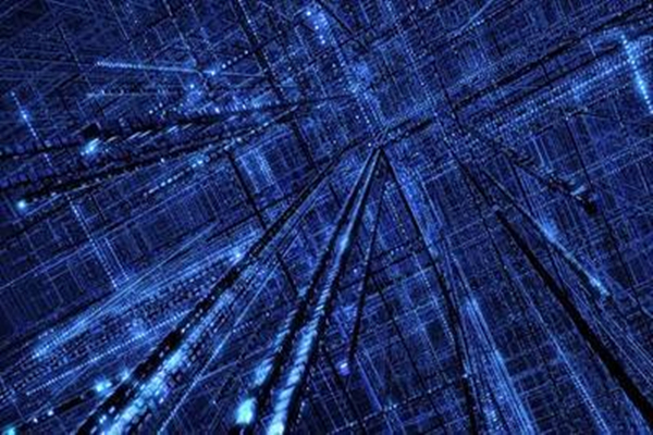 什么是能耗在線監(jiān)測(cè)系統(tǒng)，有哪些政策要求？