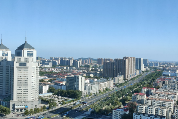 樓宇智能照明系統(tǒng)應(yīng)用探索！